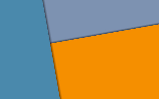 1316604 (a): :2560x1600
